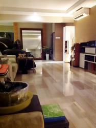 Blk 552 Jurong West Street 42 (Jurong West), HDB 5 Rooms #77735682